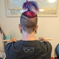 Perfect Fit Pilates & Personal Training logo